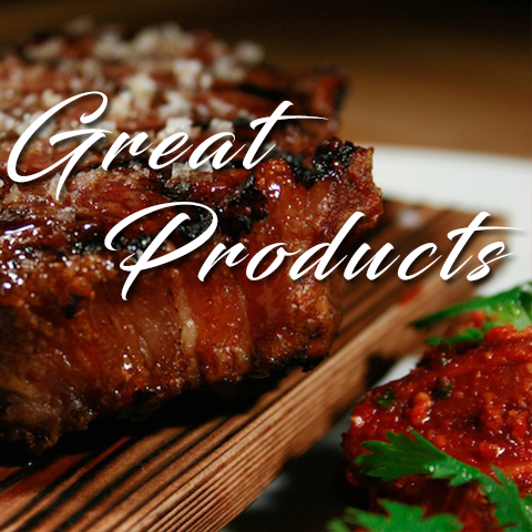 greatproducts